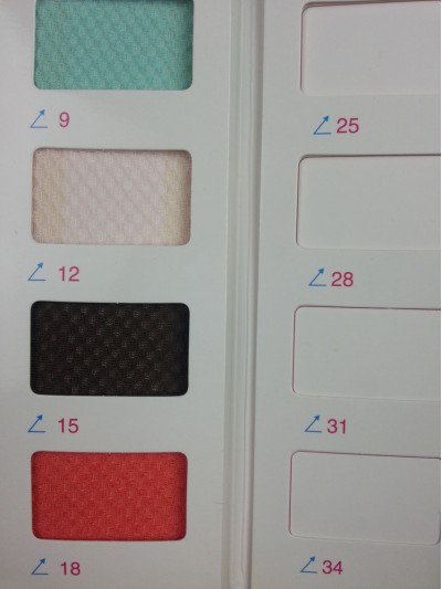 GZ-CIWI  拉架菠蘿花  T-C322  160G 細節-2